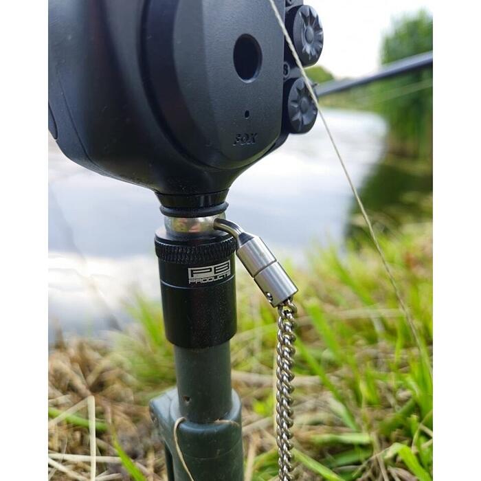 PB Products Quick Release Magnet 3.5kg