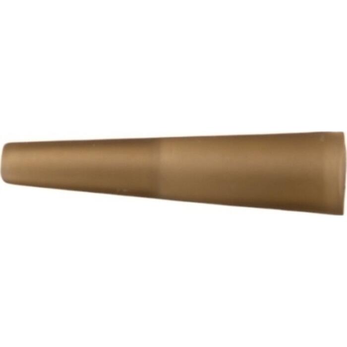 PB Products Safety Pack
