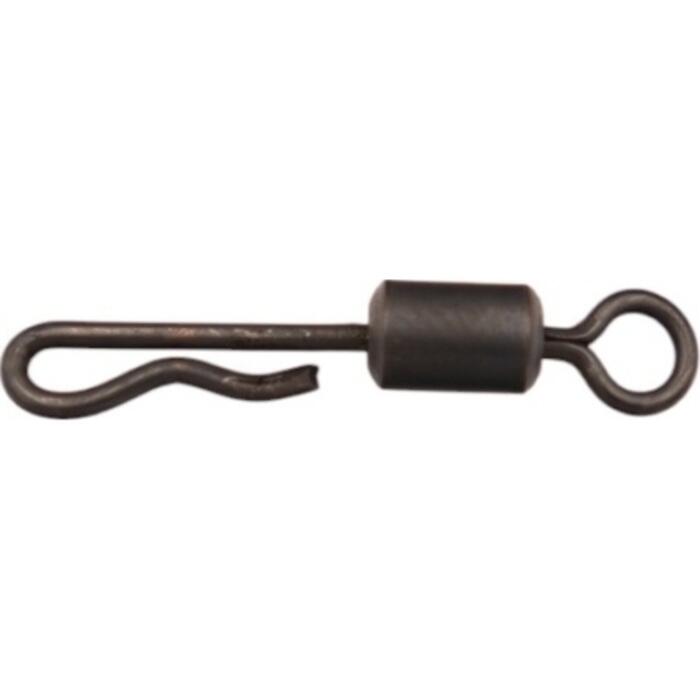 PB Products Safety Pack