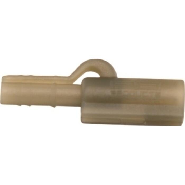 PB Products Safety Pack