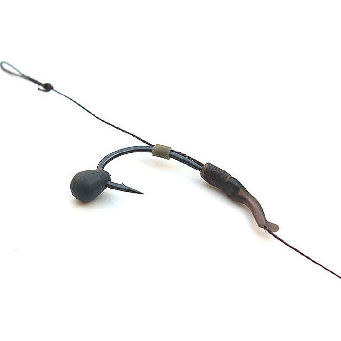 PB Products Shot on The Hook Rig H004