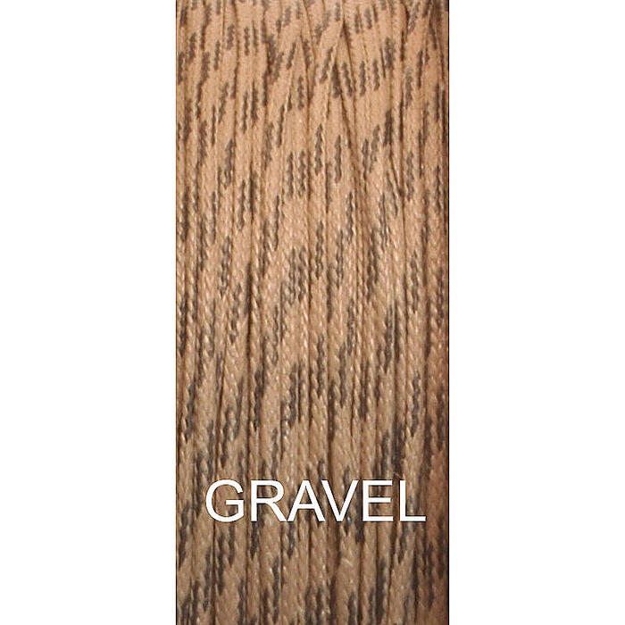 PB Products Silk Wire 20lb Gravel 10m