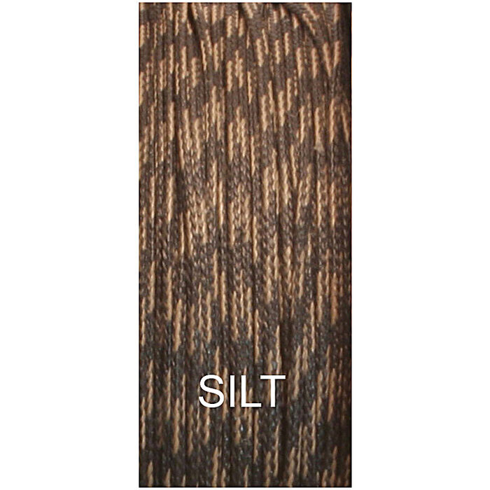 PB Products Silk Wire 20lb Silt 10m