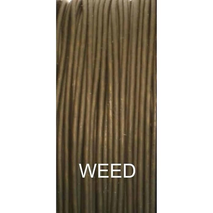 PB Products Skinless Weed 15lb 20m