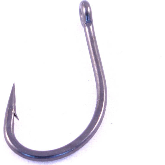 PB Products Super Strong Aligner Hook DBF size 4