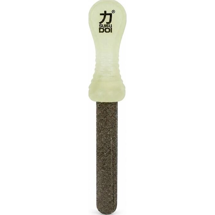 PB Products Surudoi Diamond Hook Sharpener