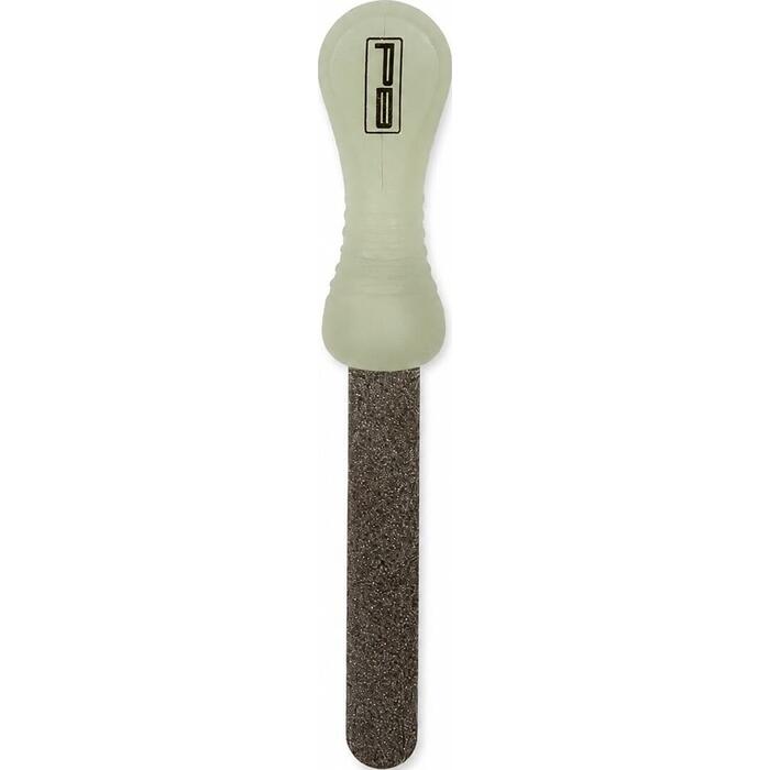 PB Products Surudoi Diamond Hook Sharpener