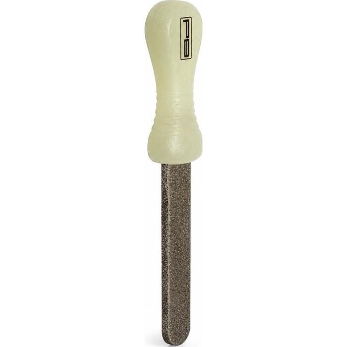 PB Products Surudoi Diamond Hook Sharpener