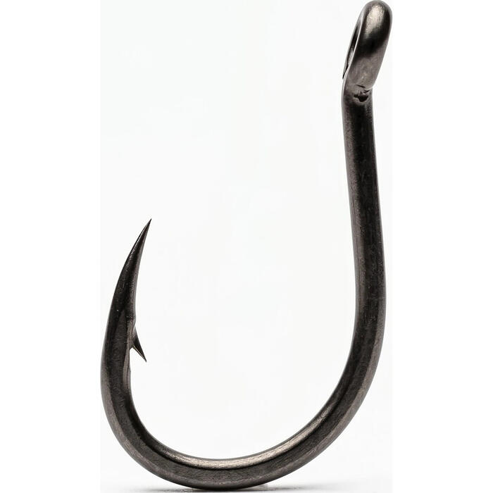 PB Products Surudoi Stinga Chod Hook PTFE #4 10pcs