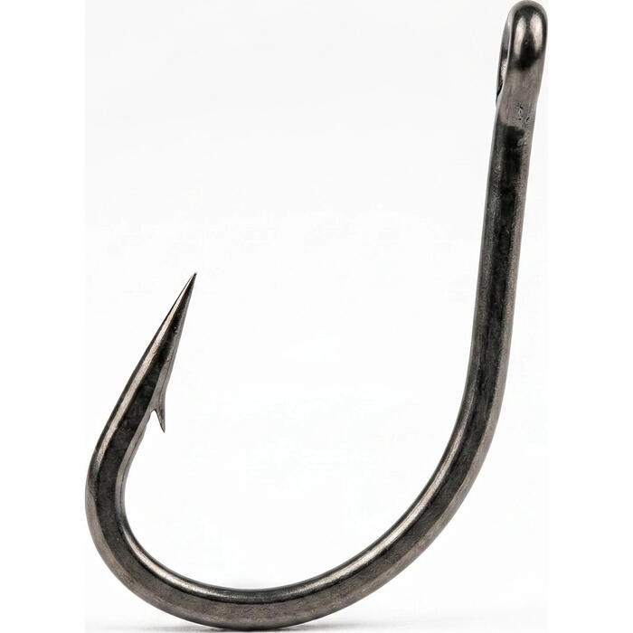PB Products Surudoi Super Strong Hook PTFE #2