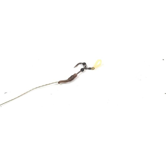 PB Products X-strong Bait Bands