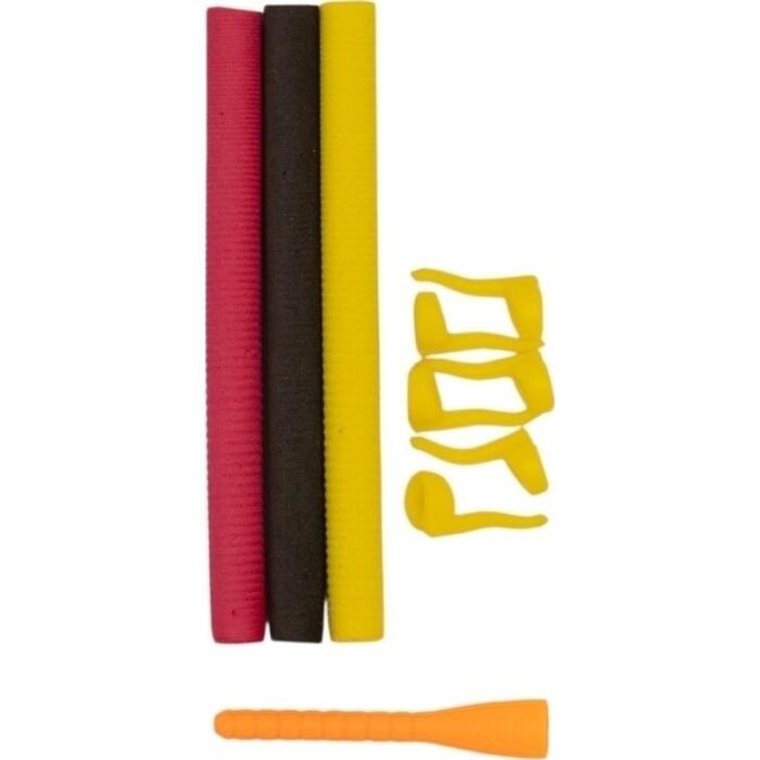 PB Produts Zig Aligner Kit 3pcs