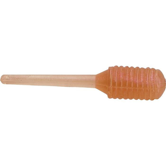 Berkley Powerbait Fry 2cm Natural