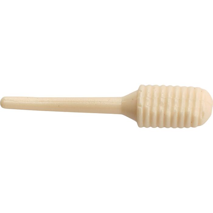 Berkley Powerbait Fry 2cm Natural White