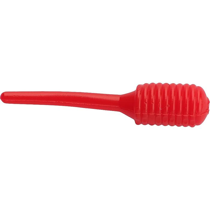 Berkley Powerbait Fry 2cm Red