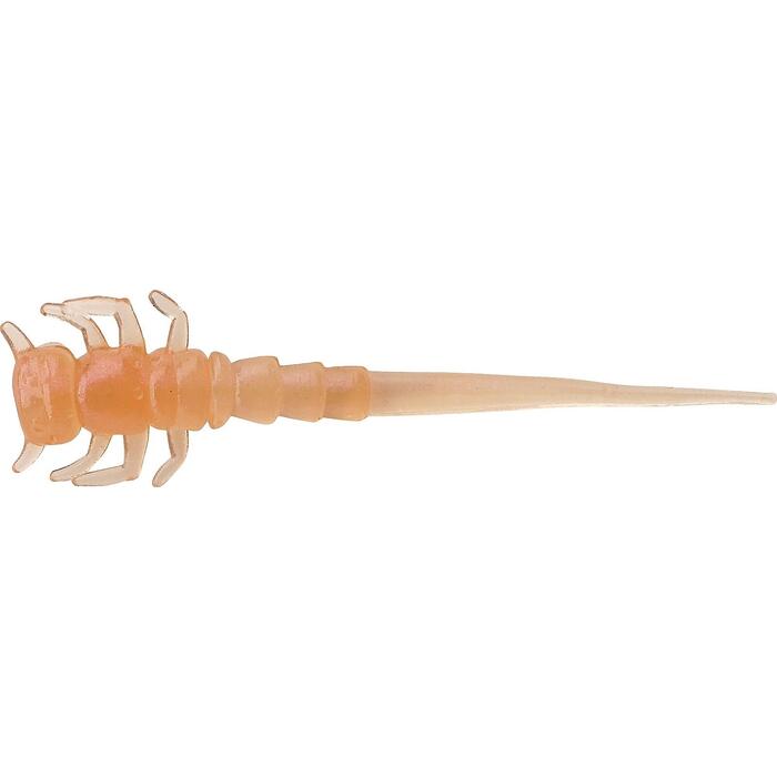Berkley Powerbait Swordtail 3cm Natural