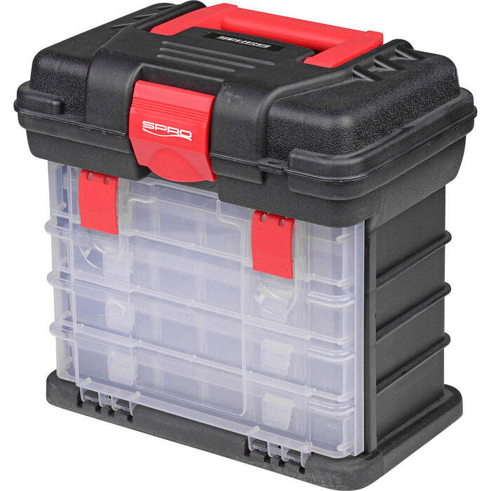 Spro Powercatcher Lure Tower