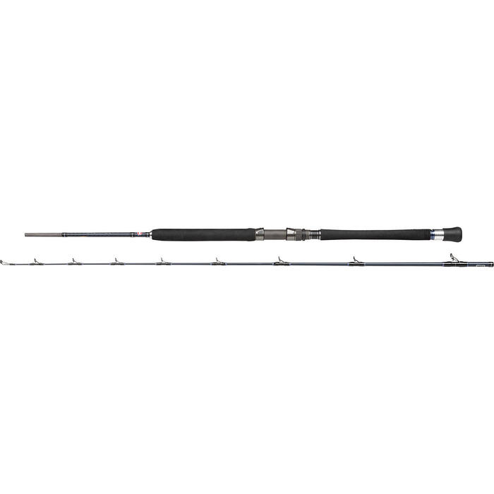 Penn Carnage Boat 2.13m 20lb