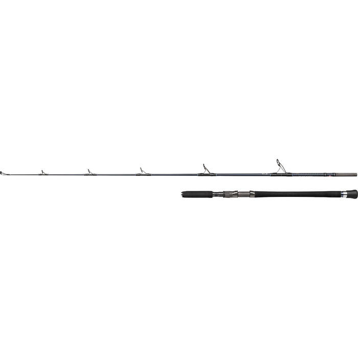 Penn Carnage Popping 2.13m 30-120m