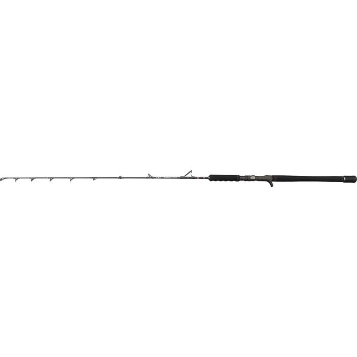 Penn Carnage Viking Edition 1.72m 150-500gr 80lb