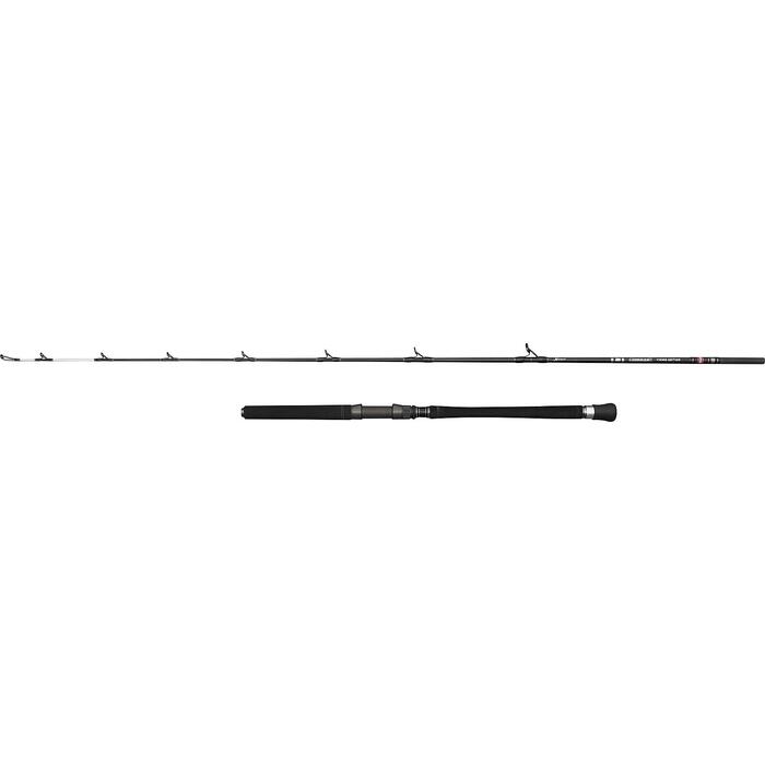 Penn Carnage VikingEditionHalibuster 2.21m 50lb