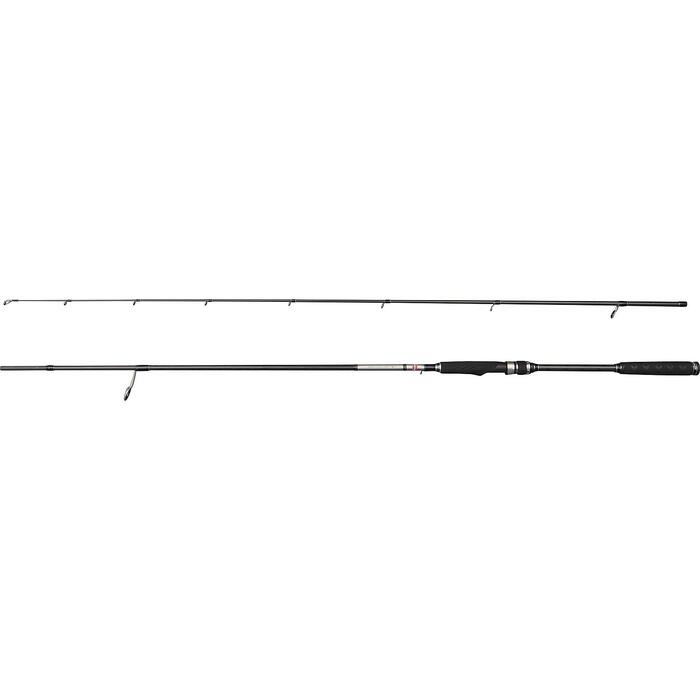 Penn Conflict X Inshore 962 MH Max 45g
