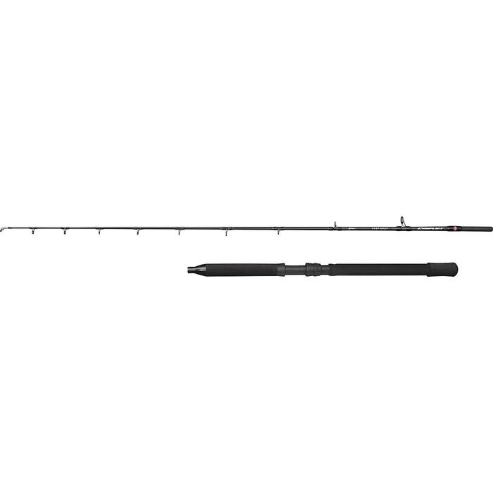 Penn Conflict DeepDrop 2.29m 800-1500g