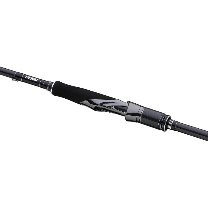Penn Conflict Elite Spinning Rod 2.74m 7-38gr