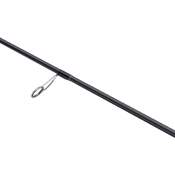 Penn Conflict Elite Spinning Rod 2.90m 6-32gr