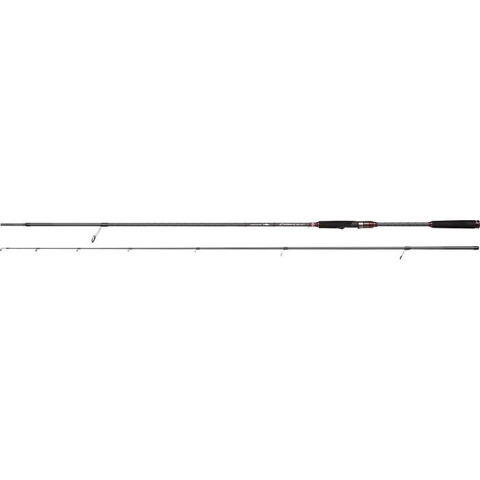 Penn Conflict Inshore 2.18m 0-40gr