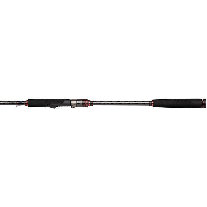 Penn Conflict Inshore 2.49m 0-45m