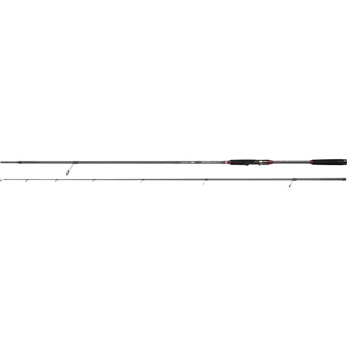 Penn Conflict Inshore 2.74m 0-30gr