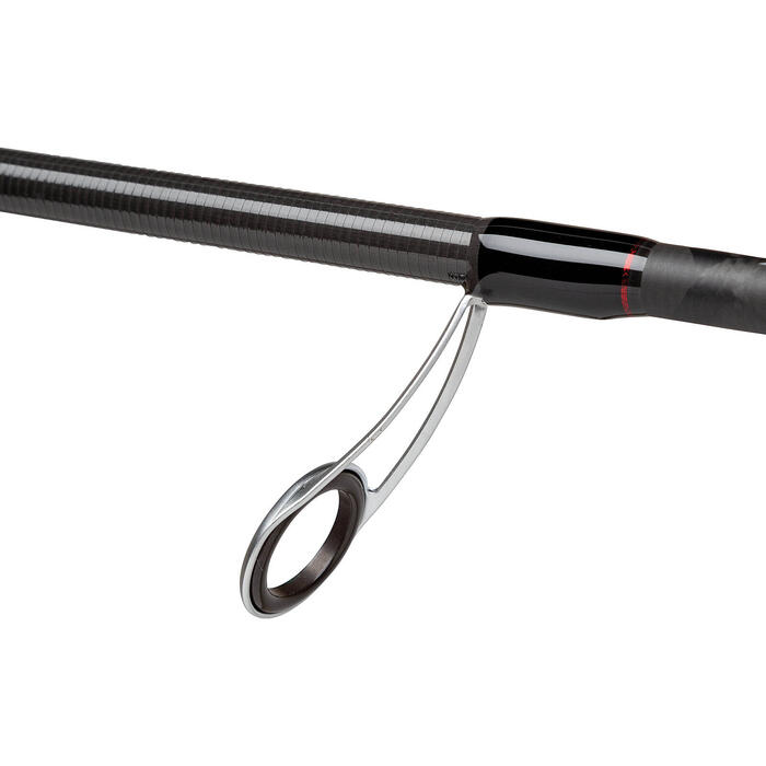 Penn Conflict Inshore 2.74m 0-30gr