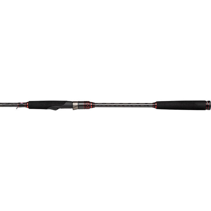 Penn Conflict Inshore 2.74m 0-30gr