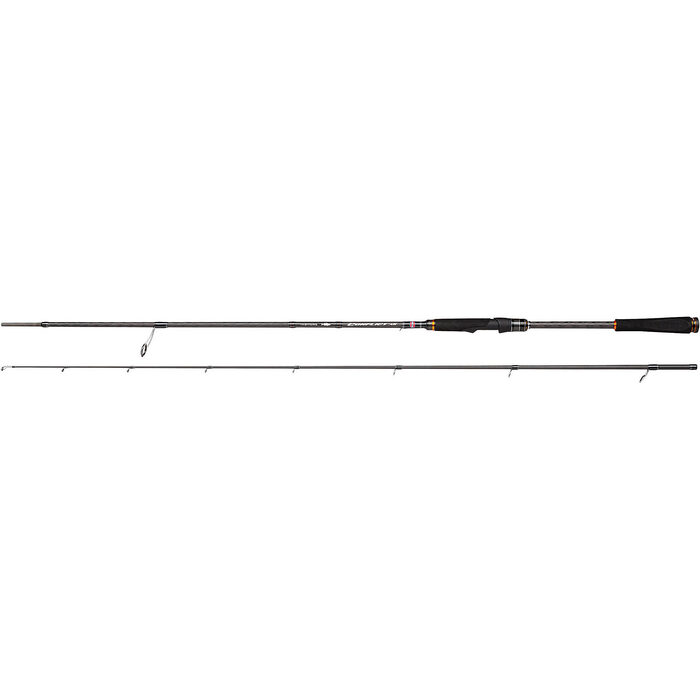 Penn Conflict Xr Inshore 2.44m 0-30gr