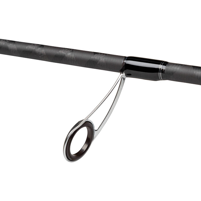 Penn Conflict Xr Inshore 2.44m 0-30gr