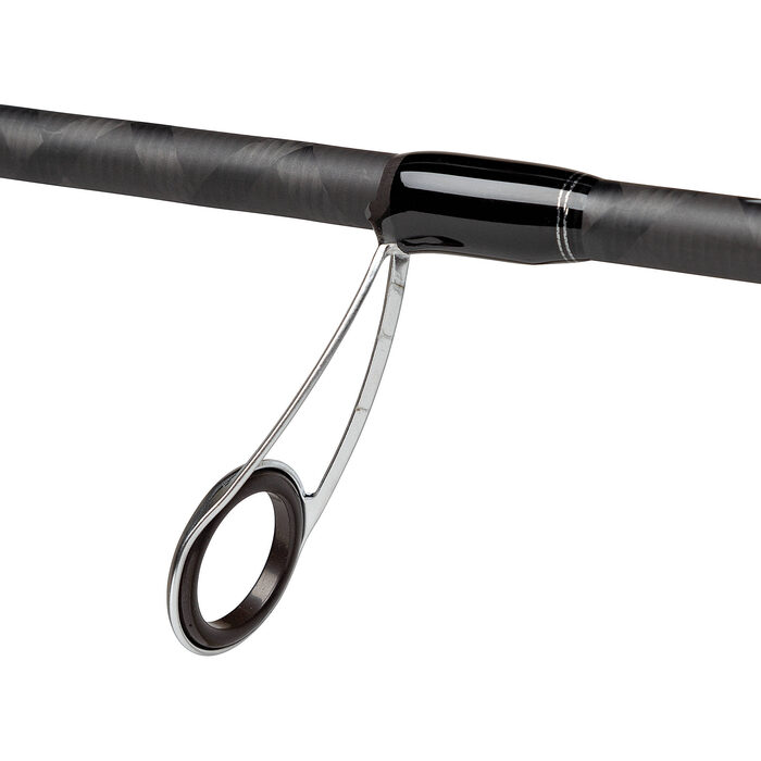 Penn Conflict Xr Inshore 2.74m 0-30gr