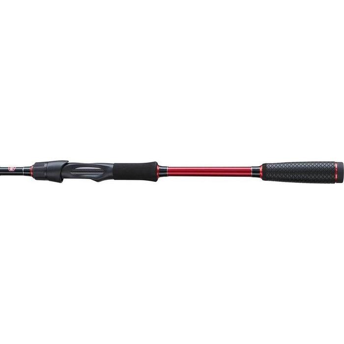 Penn Fierce 4 Labrax Combo 2.10m 10-30gr M2500