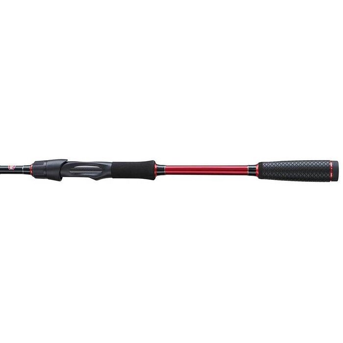 Penn Fierce 4 Labrax Combo 2.40m 15-40gr M3000