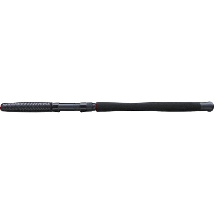 Penn Fierce 4 Travel Boat Combo 2.10m 150-400gr