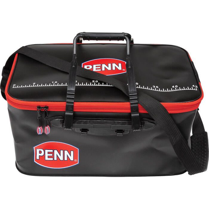 Penn Foldable Eva Boat Bag