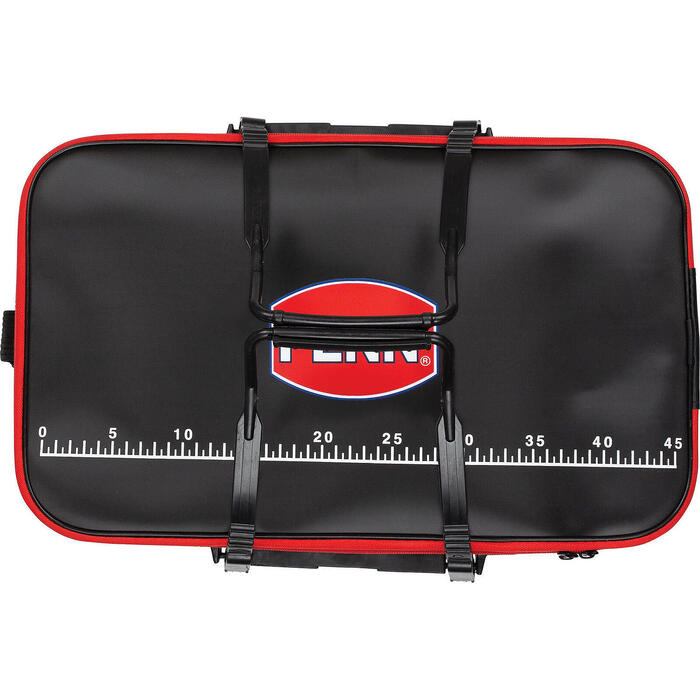 Penn Foldable Eva Boat Bag