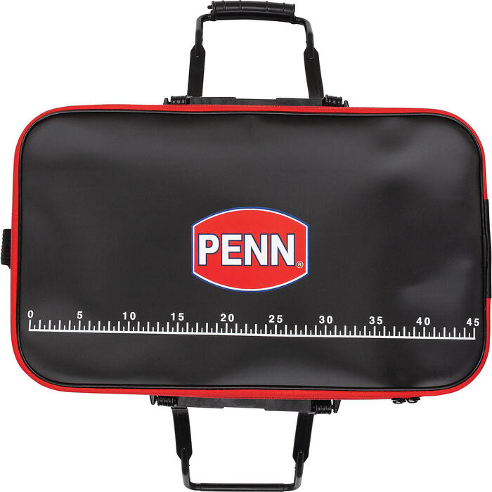 Penn Foldable Eva Boat Bag