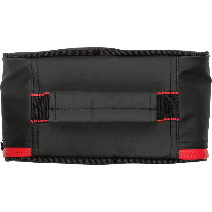 Penn Reel Case Standard