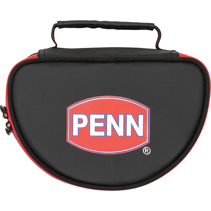 Penn Reel Case Standard