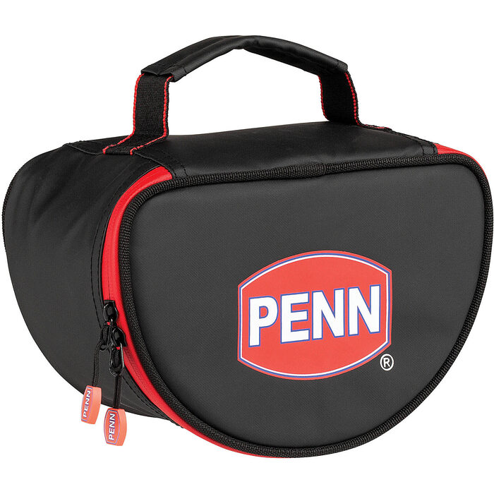 Penn Reel Case Standard