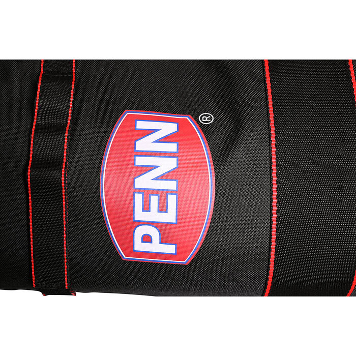 Penn Rod Bag 155cm