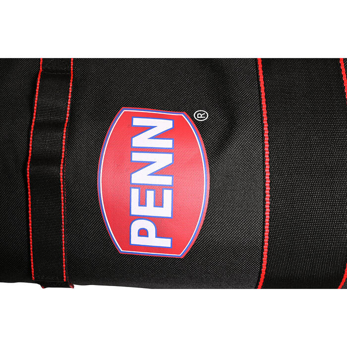 Penn Rod Bag 155cm