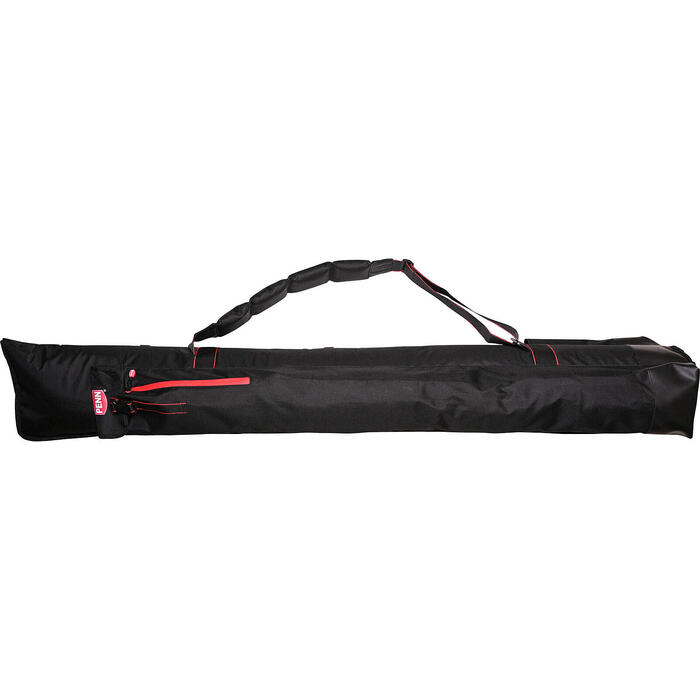 Penn Rod Bag 155cm