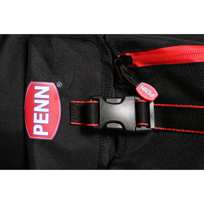 Penn Rod Bag 165cm